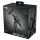 Trust GXT 241 Velica USB - 653726 - zdjęcie 4